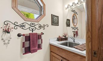 3691 180th Ave NW, Andover, MN 55304