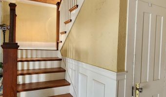 101 WASHINGTON St, Berlin, MD 21811