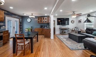 125 DICKENS Ln, Felton, DE 19943