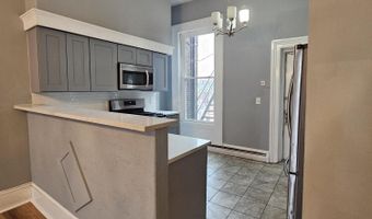32 1st St 2, Albany, NY 12210