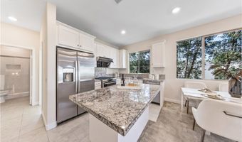 2629 Winston Ct, Arcadia, CA 91007