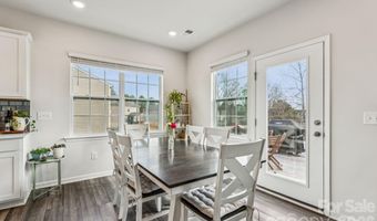 221 Shadowbrook Way, Camden, SC 29020