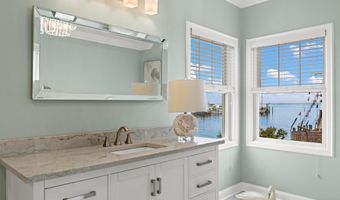 100 N WEST Ave UNIT 7A, Beach Haven, NJ 08008