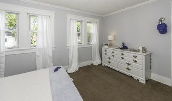 1212 Wells St, Ann Arbor, MI 48104