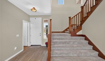 2332 Douglaston, Escondido, CA 92026