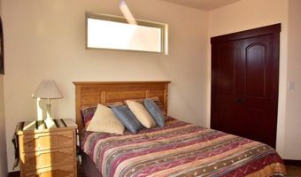 7355 Turtle Butte Rd, Beulah, CO 81023