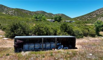 36255 Grapevine Canyon Rd, Ranchita, CA 92066