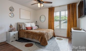 17 Asher Ln, Arden, NC 28704