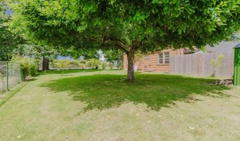 2112 Salem Ave, Albany, OR 97321