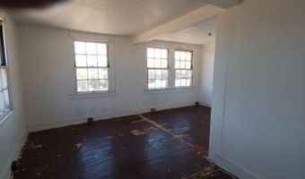 2676 Kalanikahua Rd, Haiku, HI 96708
