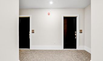 215 2nd Ave 106, Asbury Park, NJ 07712