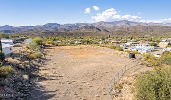 34690 S OLD BLACK CANYON Hwy C, Black Canyon City, AZ 85324