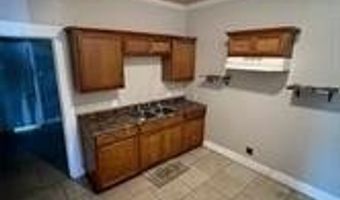 3117 Judson St, Shreveport, LA 71109