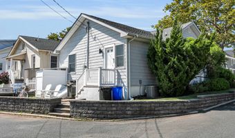 505 Jefferson Ave, Avon By The Sea, NJ 07717