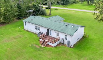 1694 Christopher Cove Rd, Albany, GA 31705