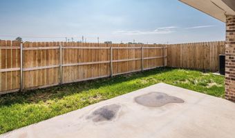 13987 PERIWINKLE # 5 Dr, Amarillo, TX 79119