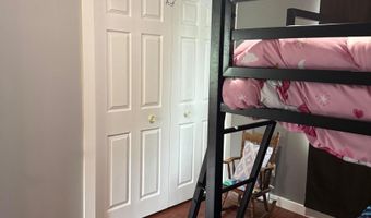 628 W Mcgregor St, Algona, IA 50511