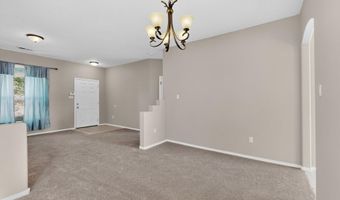 968 Molten Pl NW, Albuquerque, NM 87120