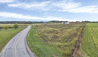 6532 Julian Rd SW, Amanda, OH 43102