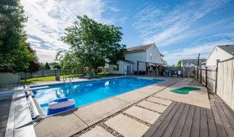 10194 Buell Dr, Avon, IN 46123
