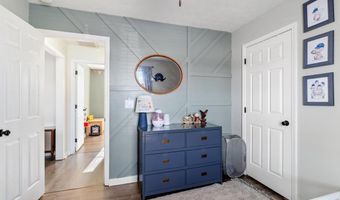 101 Grundy Dr, Bardstown, KY 40004