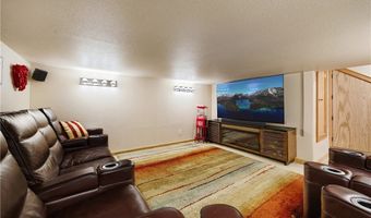 901 Jennifer St, Incline Village, NV 89451