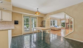 1536 FULTON Dr, Ambler, PA 19002