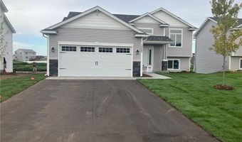 120 Collina Cir, Avon, MN 56310