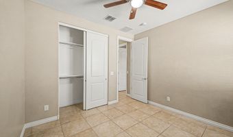 172 E CRESCENT Pl, Chandler, AZ 85249