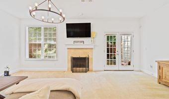 3090 Steeplechase, Alpharetta, GA 30004