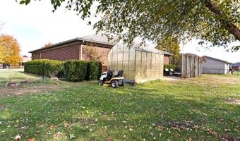 111 Maggie Ln, Bardstown, KY 40004