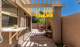 1118 E NORTH Ln 3, Phoenix, AZ 85020