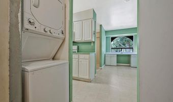 15 SILVERWOOD Cir 6, Annapolis, MD 21403