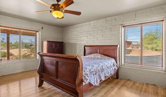 6319 E LOWDEN Rd, Cave Creek, AZ 85331