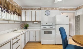 821 E 6th St, Anaconda, MT 59711