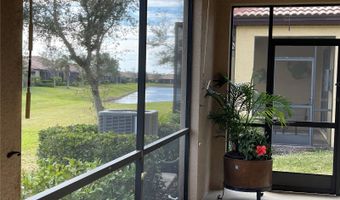 312 MYSTIC FALLS Dr, Apollo Beach, FL 33572