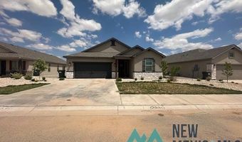 2902 Browning Ave, Artesia, NM 88210