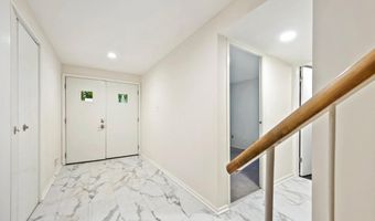 7614 HAMILTON SPRING Rd, Bethesda, MD 20817