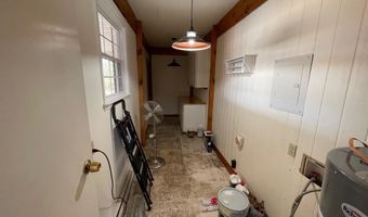 280 Montague Rd, Angier, NC 27501