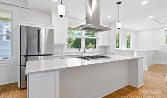 38 Austin Ave, Asheville, NC 28801