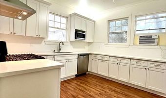 1339 Perkins, Baton Rouge, LA 70806