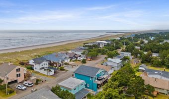 25915 BEACH Dr, Rockaway Beach, OR 97136