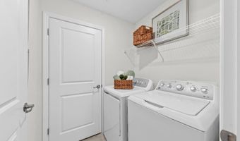 5628 Newcastle Ct #4912, Ave Maria, FL 34142