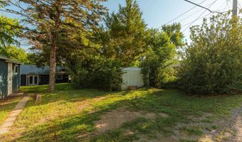 1106 Omaha St, Belle Fourche, SD 57717
