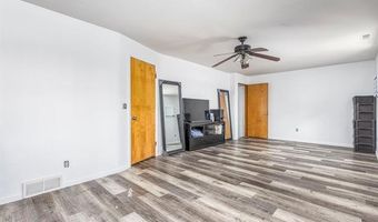 17237 Philomene Blvd, Allen Park, MI 48101