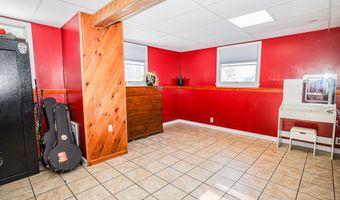 91 Airport Rd, Andover, ME 04216