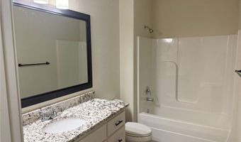 3217 SW Hillstone Ave, Bentonville, AR 72713