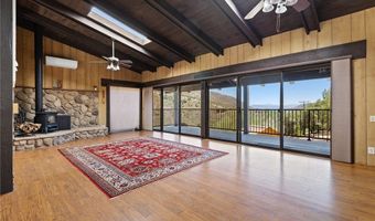 750 Stewart Cyn, Fallbrook, CA 92028