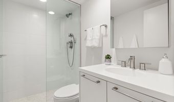 800 E Hopkins Ave A-3, Aspen, CO 81611