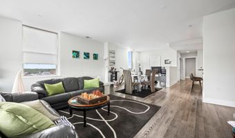 501 Grand Ave 605 / 6E, Asbury Park, NJ 07712
